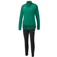 Puma Damen Trainingsanzug teamGOAL 23 Training W 656939+657254