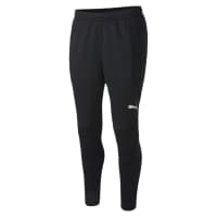 Puma Herren Torwarthose Goalkeeper Pants 657036