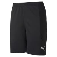 Puma Herren Torwarthose Goalkeeper Shorts 657038