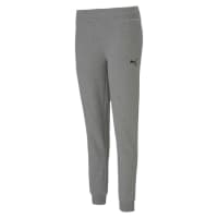 Puma Damen Trainingshose teamGOAL 23 Casuals Pants W 657084