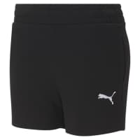 Puma Damen Short teamGOAL 23 Casuals Shorts W 657086