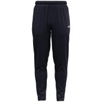 Jako Herren Webhose Dynamic 6570