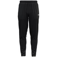 Jako Damen Webhose Dynamic 6570D