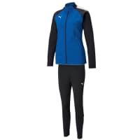 Puma Damen Trainingsanzug teamLIGA Training W 657252+657254