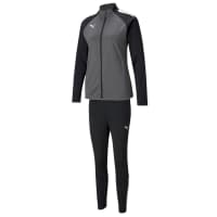 Puma Damen Trainingsanzug teamLIGA Training W 657252+657254