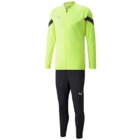 Puma Herren Trainingsanzug teamFINAL 657378+657380