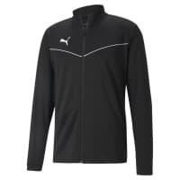 Puma Herren Trainingssjacke teamRISE Training Poly Jacket 657392