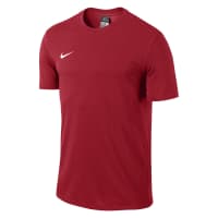 Nike Herren T-Shirt Team Club Blend Tee 658045