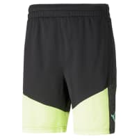 Puma Herren Shorts individualCUP Training 658293