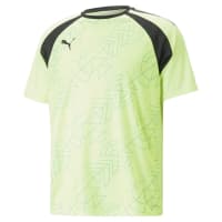 Puma Herren Trikot teamLIGA Graphic Jersey 658297