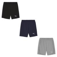 Puma Herren Short teamFINAL Casuals Shorts 658538