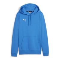 Puma Damen Kapuzenpullover teamGOAL Casuals Hoody Wmn 658621