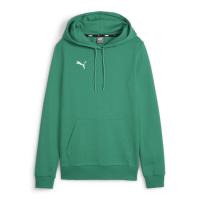 Puma Damen Kapuzenpullover teamGOAL Casuals Hoody Wmn 658621