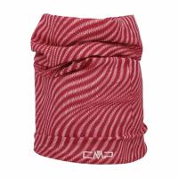 CMP Unisex Neckwarmer NECKWARMER 6595540