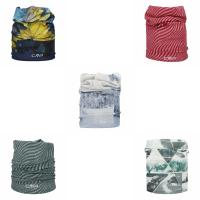 CMP Halswärmer UNISEX NECKWARMER 6595540