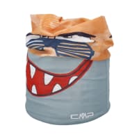 CMP Kinder Halswärmer KIDS NECKWARMER 6595541J