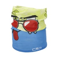 CMP Kinder Halswärmer KIDS NECKWARMER 6595541J