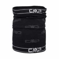 CMP Unisex Schlauchschaal NECKWARMER SEAMLESS 6595708