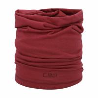 CMP Schlauchschal UNISEX BUFF 6595734