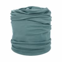 CMP Schlauchschal UNISEX BUFF 6595734