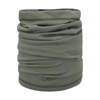 CMP Schlauchschal UNISEX BUFF 6595734