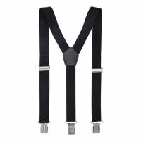 CMP Unisex Skihosen Hosenträger UNISEX SUSPENDER 6595743