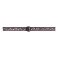 CMP Damen Gürtel Woman Belt 112cm 6595789
