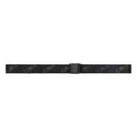 CMP Unisex Gürtel Unisex Belt 118cm 6595791
