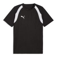 Puma Herren Trikot teamFINAL26 Training Jersey 659675