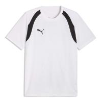 Puma Herren Trikot teamFINAL26 Training Jersey 659675