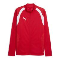 Puma Herren Trainingsjacke teamFINAL26 Training Jacket 659682
