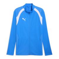 Puma Herren Trainingsjacke teamFINAL26 Training Jacket 659682