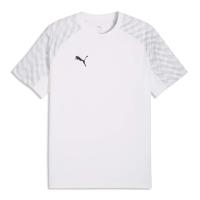 Puma Herren Trikot teamLIGA26 Jersey 659721