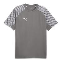 Puma Herren Trikot teamLIGA26 Jersey 659721