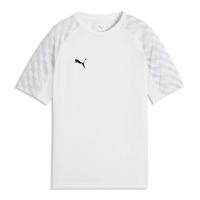 Puma Kinder Trikot teamLIGA26 Jersey 659723