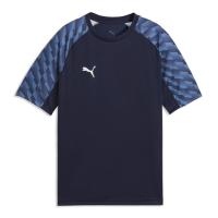 Puma Kinder Trikot teamLIGA26 Jersey 659723