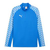 Puma Herren Trainingstop teamLIGA26 1/4 Zip Top 659724