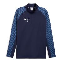 Puma Herren Trainingstop teamLIGA26 1/4 Zip Top 659724