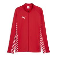 Puma Herren Trainingsjacke teamLIGA26 Training Jacket 659727