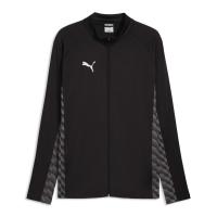 Puma Herren Trainingsjacke teamLIGA26 Training Jacket 659727