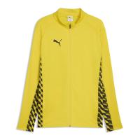 Puma Herren Trainingsjacke teamLIGA26 Training Jacket 659727