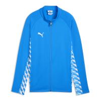 Puma Kinder Trainingsjacke teamLIGA26 Training Jacket Jr 659729
