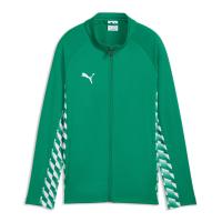Puma Kinder Trainingsjacke teamLIGA26 Training Jacket Jr 659729