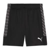 Puma Herren Short teamLIGA26 Training Shorts 659730