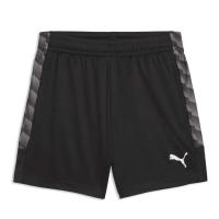 Puma Kinder Short teamLIGA26 Training Shorts Jr 659732