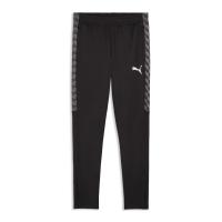 Puma Herren Trainingshose teamLIGA26 Training Pants 659733