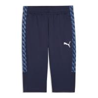 Puma Herren Trainingshose teamLIGA26 Training 3/4 Pants 659736