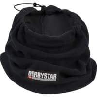 Derbystar Halswärmer v20