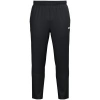 Jako Herren Trainingshose Webhose Light One 6600