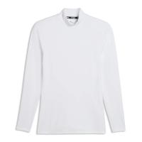 Puma Herren Langarm Shirt teamLIGA26 Baselayer Tee LS Warm 660178